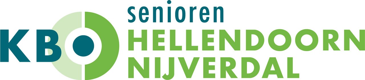 KBO Hellendoorn-Nijverdal